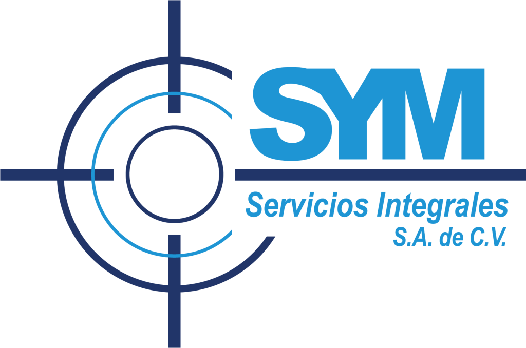 SYM Servicios Integrales